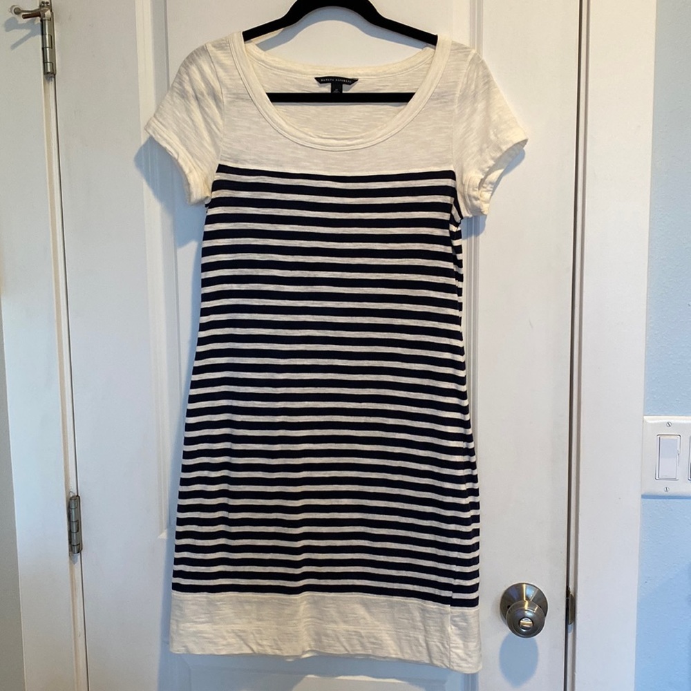 Casual Dress